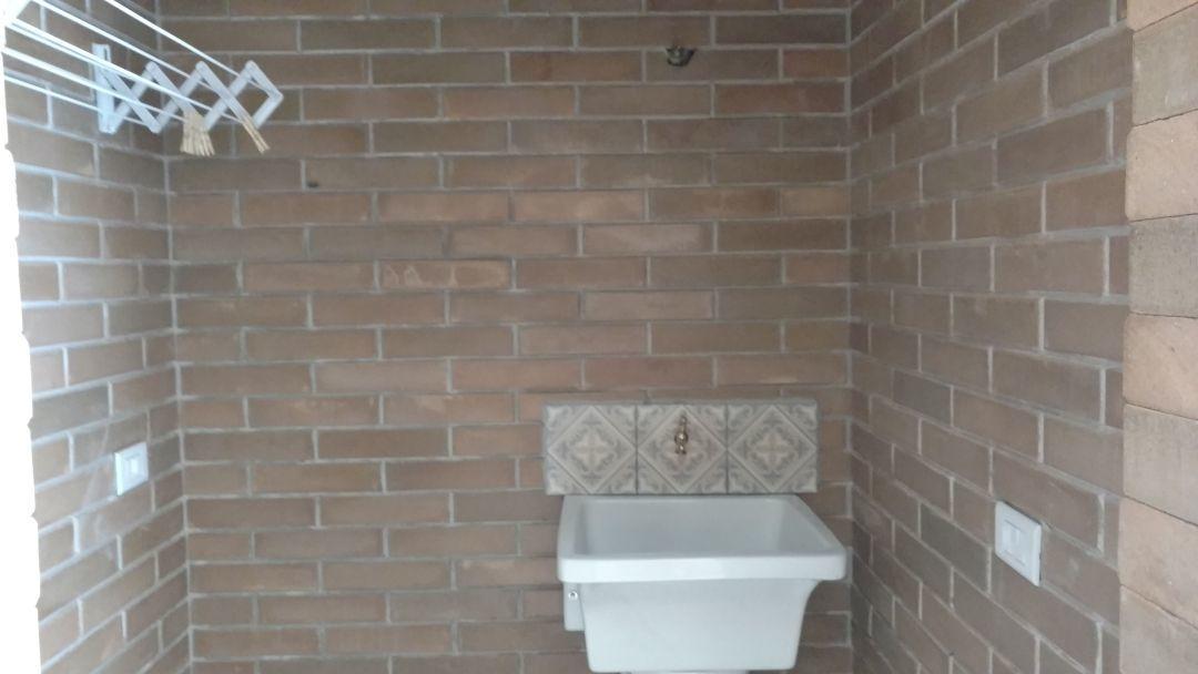 Chales Ilhabela Ll Ngoại thất bức ảnh